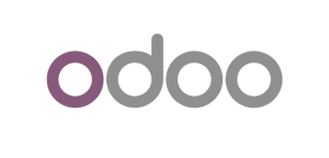 Client logo 1