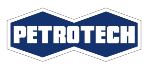 Client logo 11