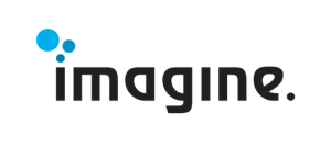 Client logo 13