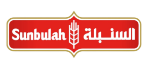 Client logo 14