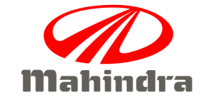 Client logo 15