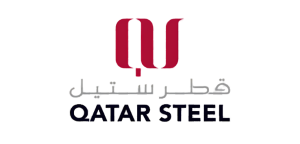 Client logo 2