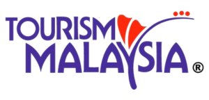 Client logo 3