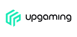 Client logo 4