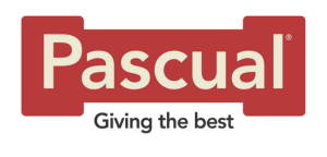 Client logo 6