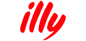 Client logo 9